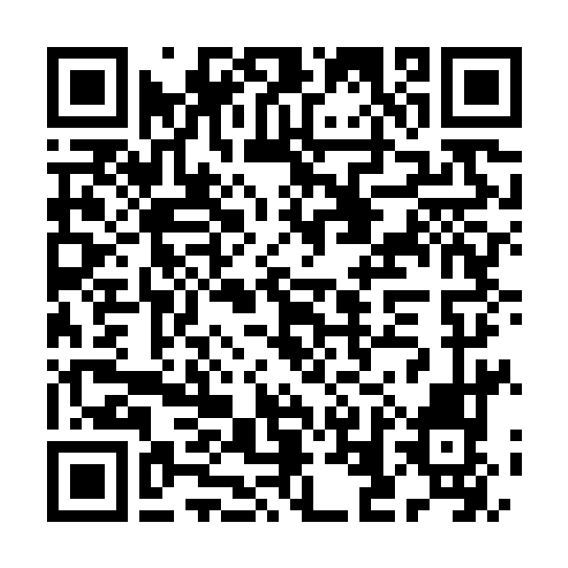 QR code — scan to open knoxkpop.com/app on your phone